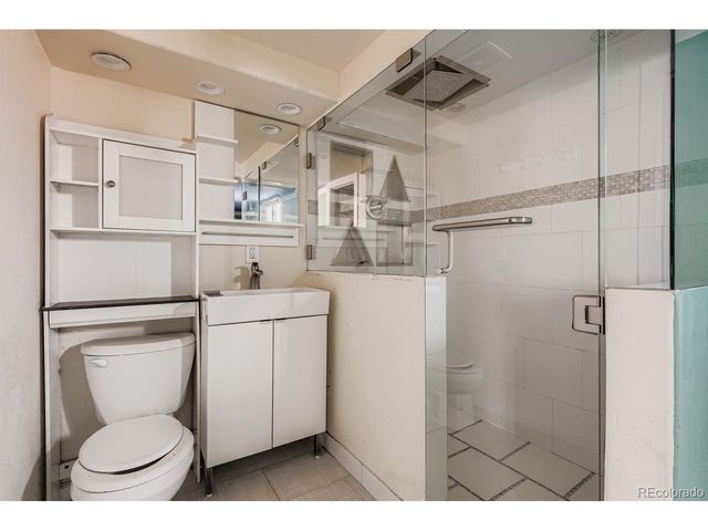 8303 Acoma Way, Denver, CO 80221