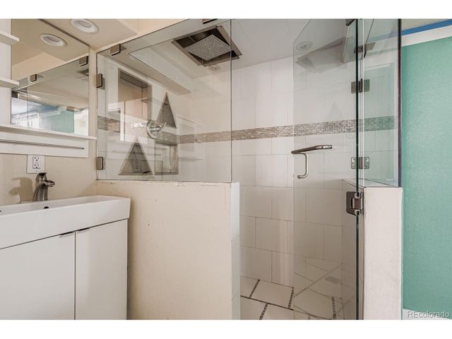 8303 Acoma Way, Denver, CO 80221