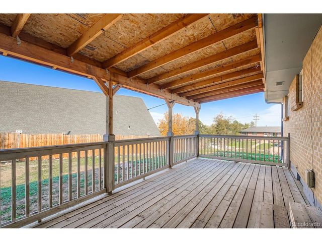 8303 Acoma Way, Denver, CO 80221
