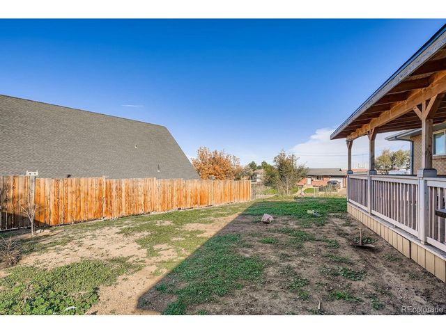 8303 Acoma Way, Denver, CO 80221