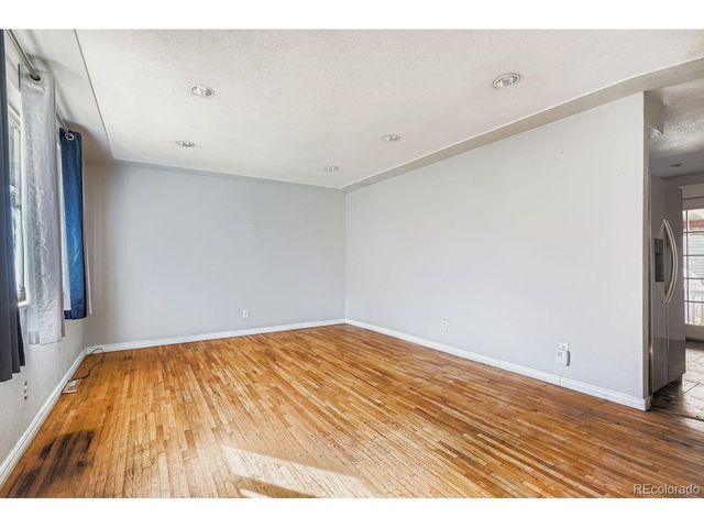 8303 Acoma Way, Denver, CO 80221