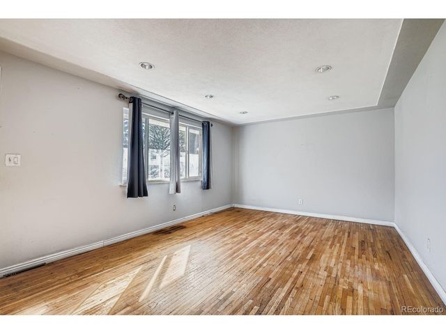 8303 Acoma Way, Denver, CO 80221