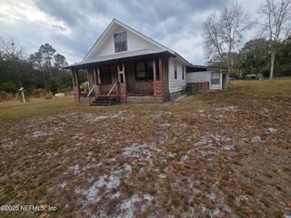 5171 ANTLER Trail, Middleburg, FL 32068