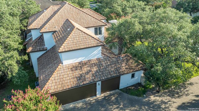 22 ROYAL GARDENS DR, San Antonio, TX 78248