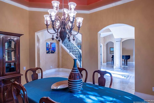 22 ROYAL GARDENS DR, San Antonio, TX 78248