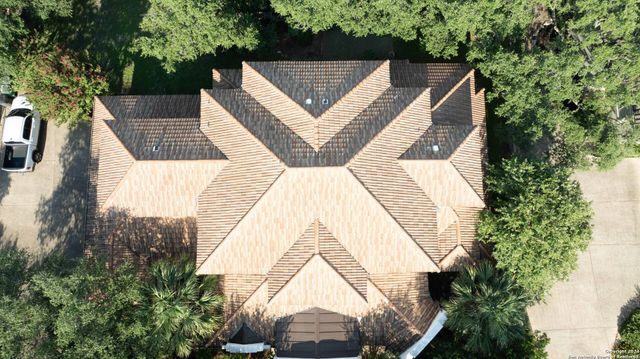 22 ROYAL GARDENS DR, San Antonio, TX 78248