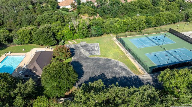 22 ROYAL GARDENS DR, San Antonio, TX 78248