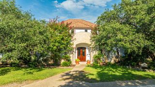 22 ROYAL GARDENS DR, San Antonio, TX 78248