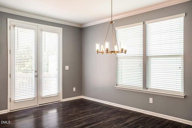 549 Metro Station, Apex, NC 27502