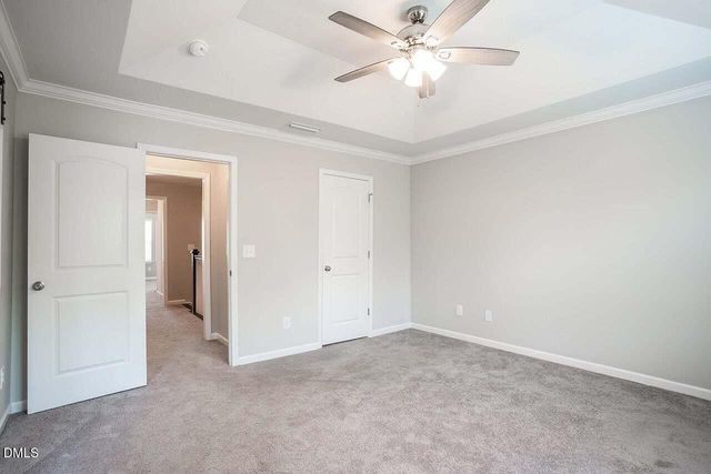 549 Metro Station, Apex, NC 27502