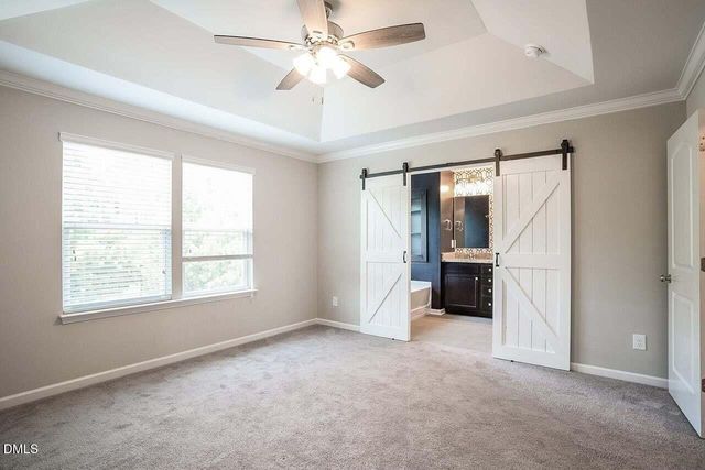 549 Metro Station, Apex, NC 27502