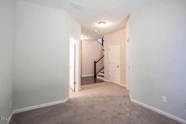 549 Metro Station, Apex, NC 27502