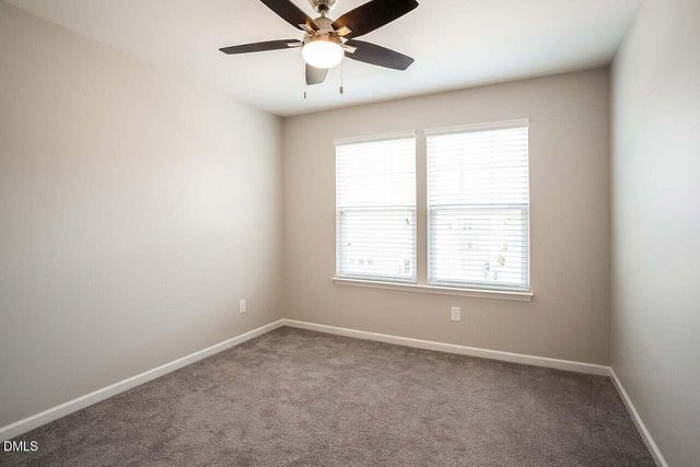549 Metro Station, Apex, NC 27502