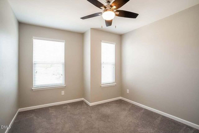 549 Metro Station, Apex, NC 27502