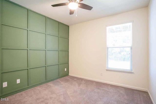 549 Metro Station, Apex, NC 27502