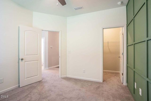 549 Metro Station, Apex, NC 27502