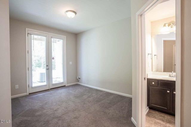 549 Metro Station, Apex, NC 27502