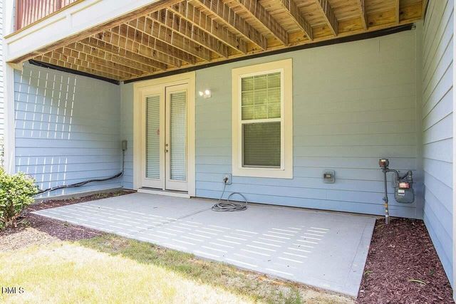 549 Metro Station, Apex, NC 27502