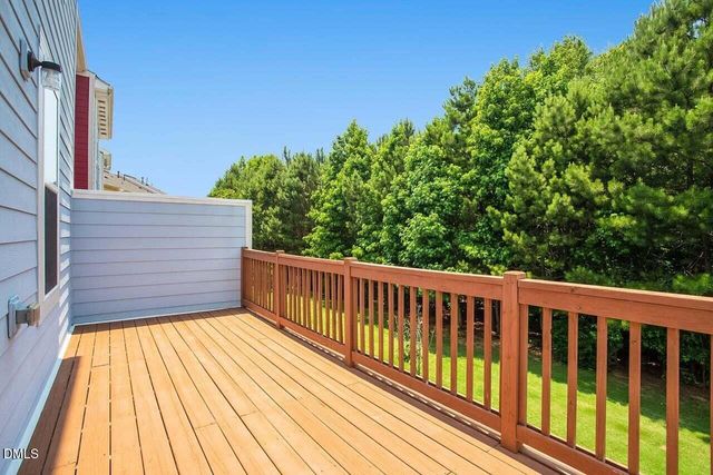 549 Metro Station, Apex, NC 27502