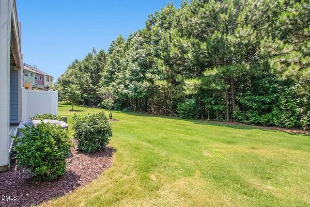 549 Metro Station, Apex, NC 27502