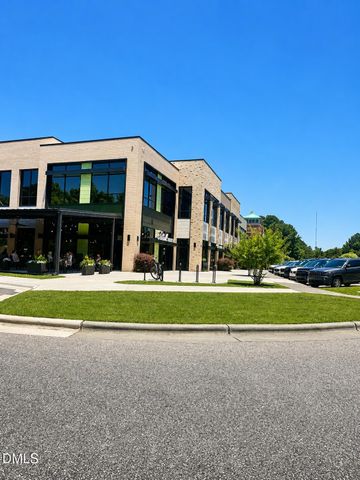549 Metro Station, Apex, NC 27502
