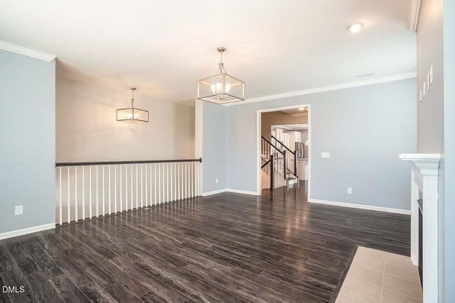 549 Metro Station, Apex, NC 27502
