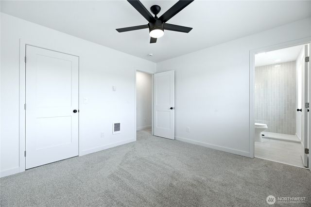 317 Icey Street SW, Orting, WA 98360
