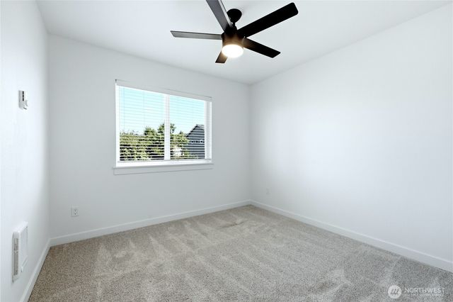 317 Icey Street SW, Orting, WA 98360