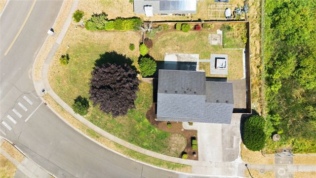 317 Icey Street SW, Orting, WA 98360