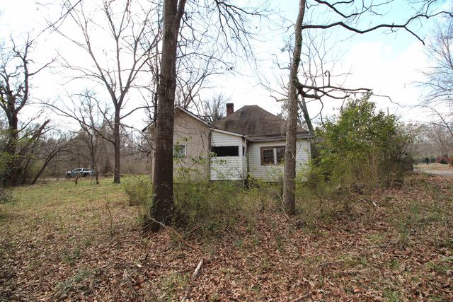 111 Dobson Heights Road, Spartanburg, SC 29307