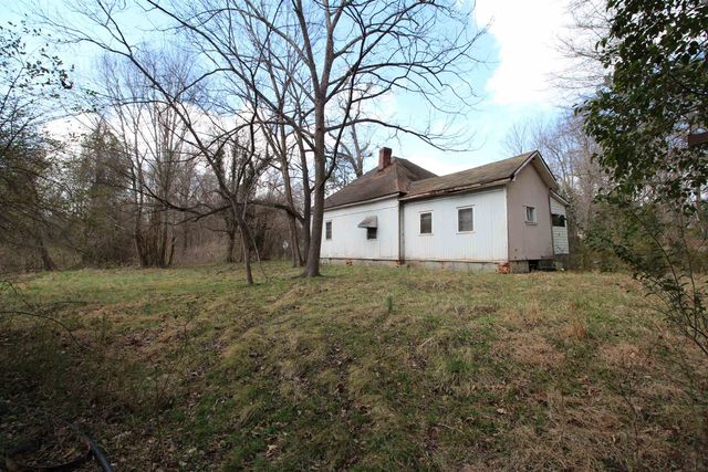 111 Dobson Heights Road, Spartanburg, SC 29307