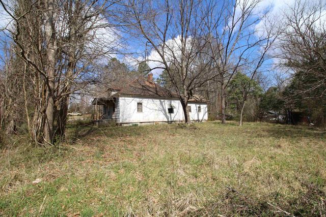 111 Dobson Heights Road, Spartanburg, SC 29307