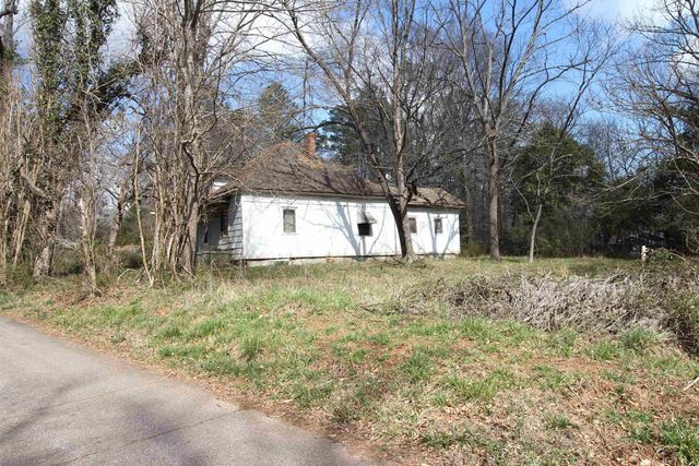 111 Dobson Heights Road, Spartanburg, SC 29307