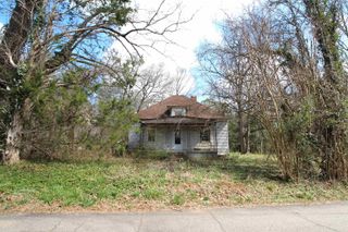 111 Dobson Heights Road, Spartanburg, SC 29307