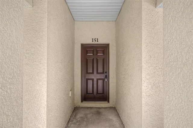 151 SE 81ST STREET, Ocala, FL 34480