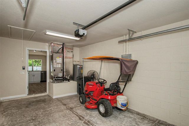 151 SE 81ST STREET, Ocala, FL 34480