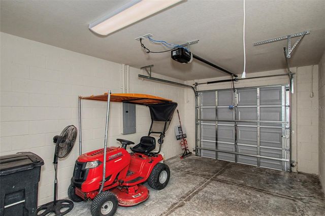 151 SE 81ST STREET, Ocala, FL 34480