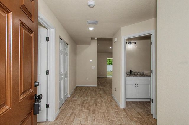 151 SE 81ST STREET, Ocala, FL 34480