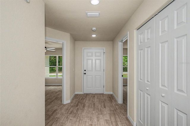 151 SE 81ST STREET, Ocala, FL 34480