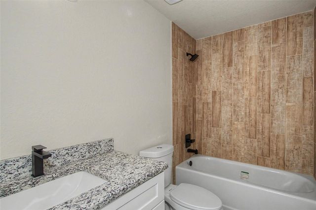 151 SE 81ST STREET, Ocala, FL 34480