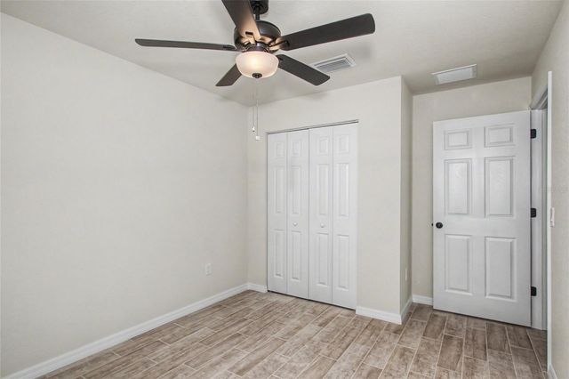 151 SE 81ST STREET, Ocala, FL 34480