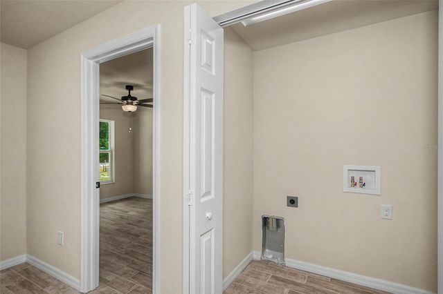 151 SE 81ST STREET, Ocala, FL 34480