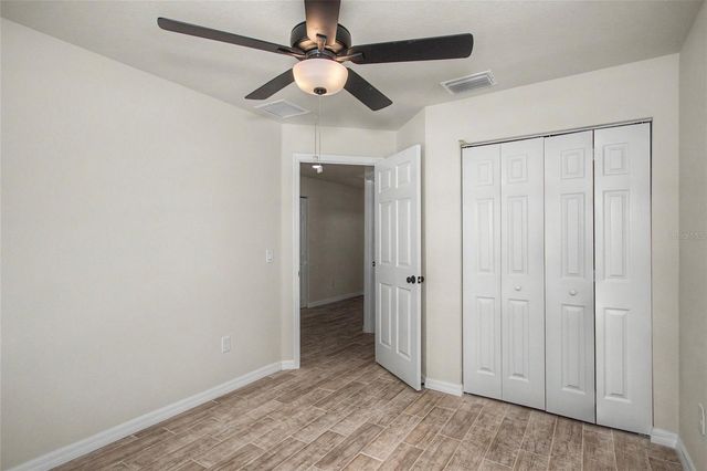151 SE 81ST STREET, Ocala, FL 34480