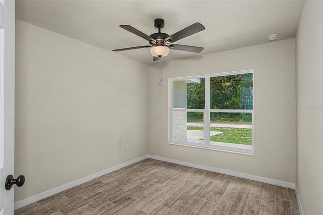151 SE 81ST STREET, Ocala, FL 34480