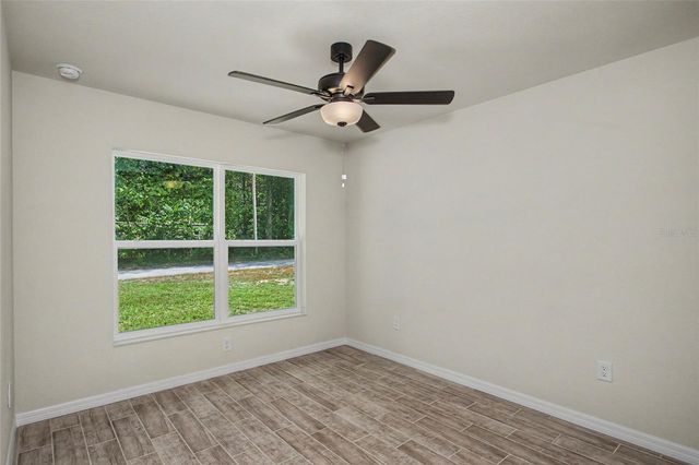 151 SE 81ST STREET, Ocala, FL 34480