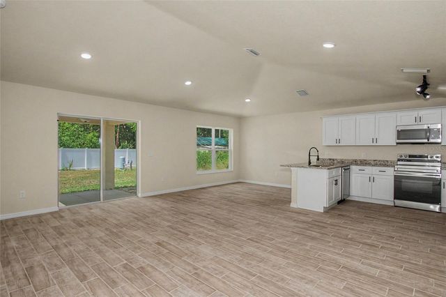 151 SE 81ST STREET, Ocala, FL 34480