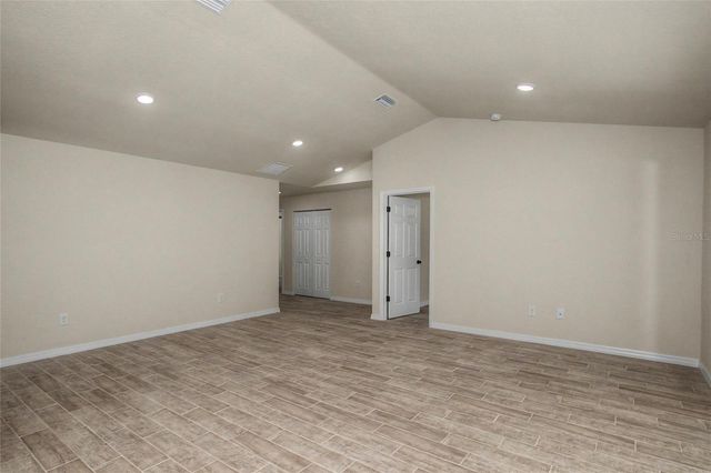 151 SE 81ST STREET, Ocala, FL 34480