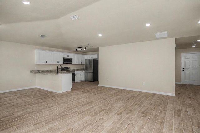 151 SE 81ST STREET, Ocala, FL 34480