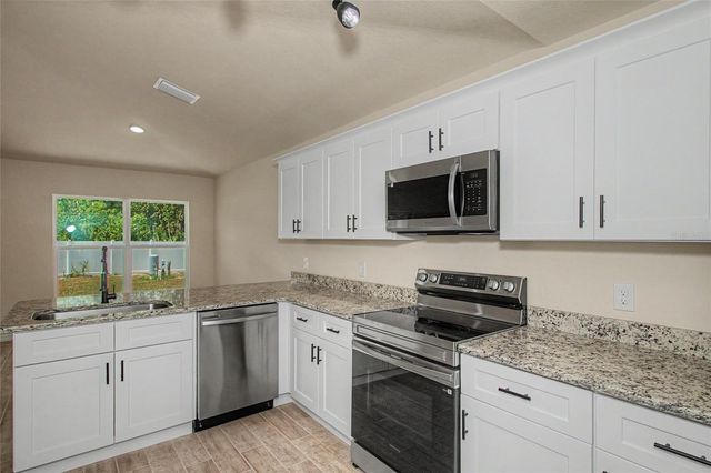 151 SE 81ST STREET, Ocala, FL 34480