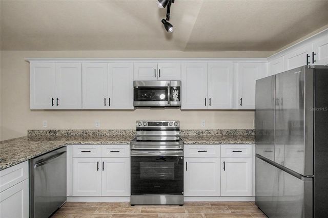 151 SE 81ST STREET, Ocala, FL 34480